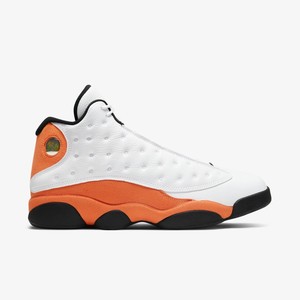 Air Jordan 13 Starfish | 414571-108