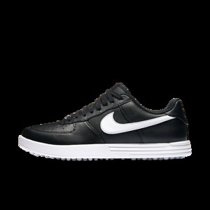 Lunar force 1 hot sale golf shoes