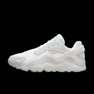 Nike Air Huarache Runner 'Summit White' | DZ3306-100