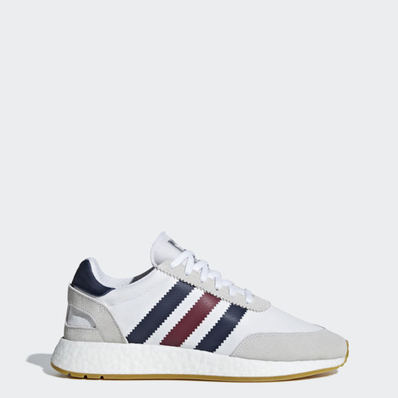 Adidas bd7813 on sale