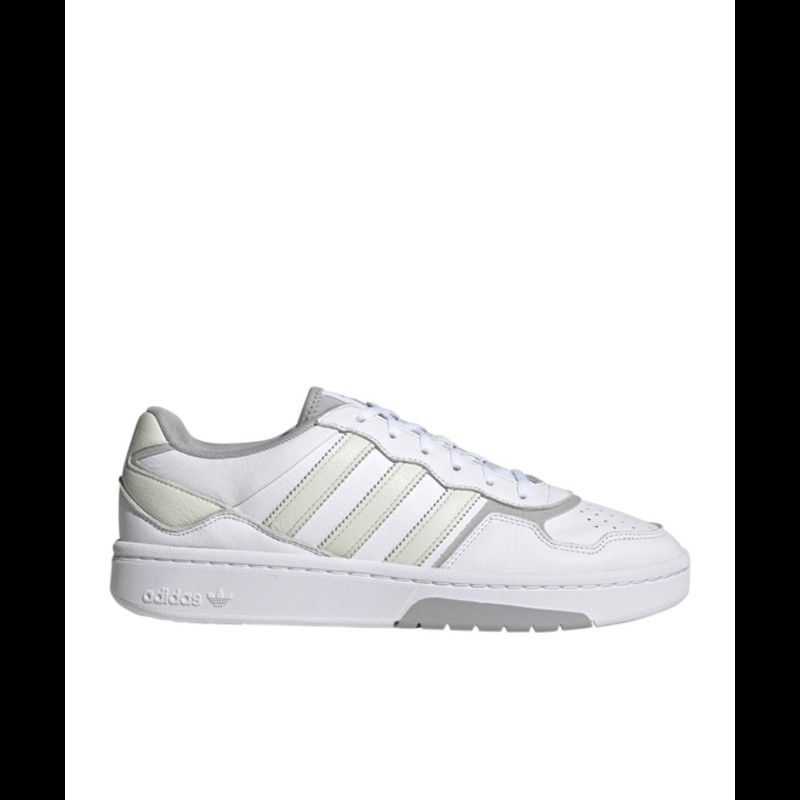 adidas Originals COURTIC | 01610208883-176