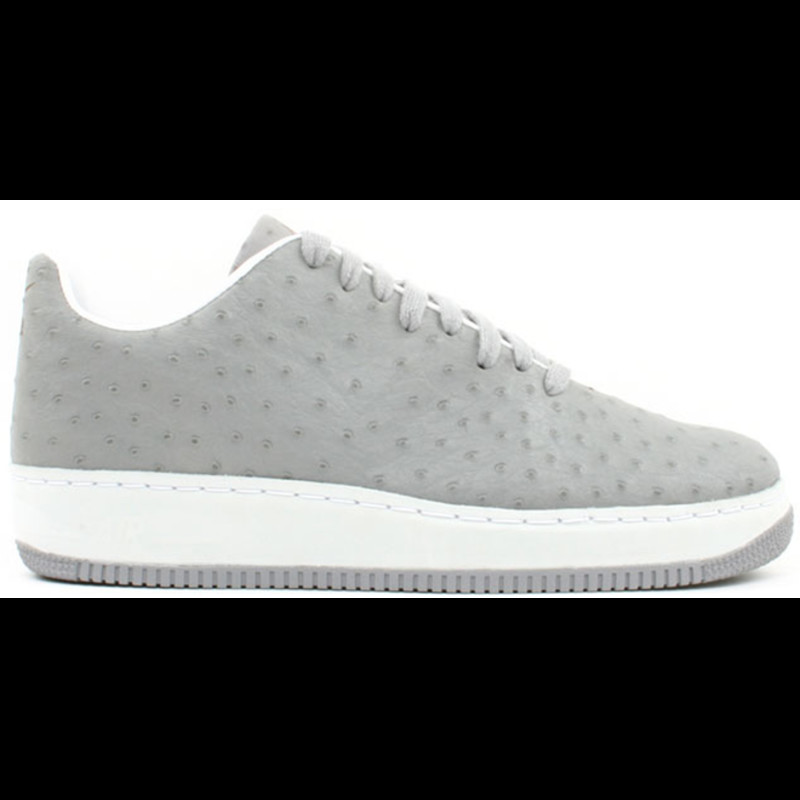 Nike air clearance force 1 seamless