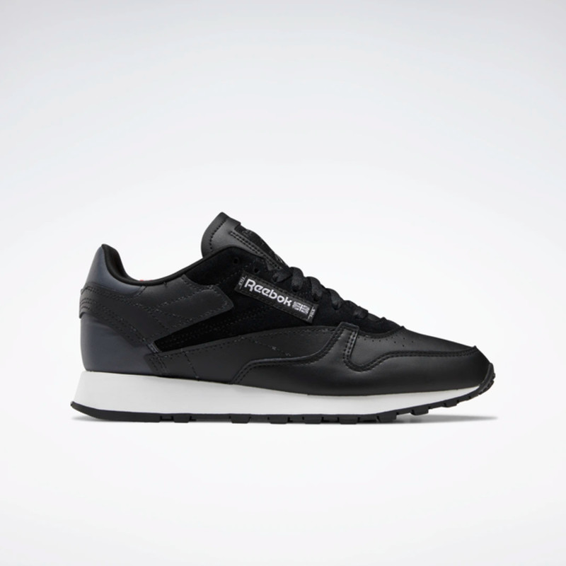 Reebok Classic Leather Schoenen GX6191 Cheap Arvind Air Jordans Outlet sales online reebok club c 85 textural cloud grey white iridescent