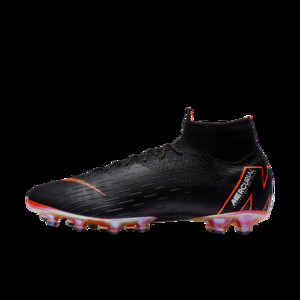 Nike Superfly 6 Elite Artificial-Grass | AH7377-081