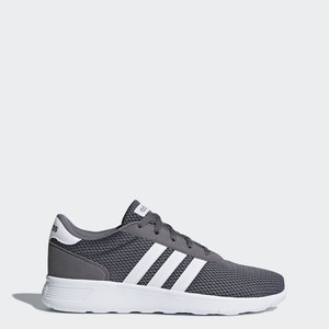 adidas Lite Racer | B43732