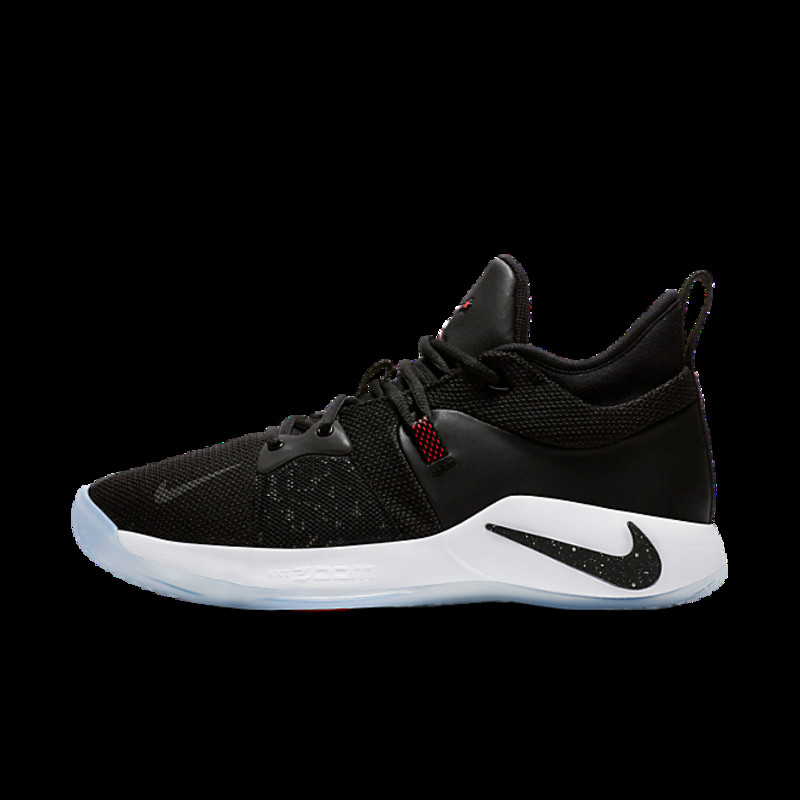 Nike pg hot sale 2 ep