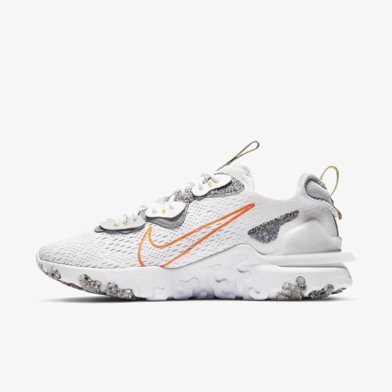 Nike React Vision Crater | DA4679-100