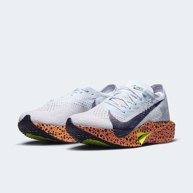 Nike Vaporfly 3 "Electric" | FN7674-900