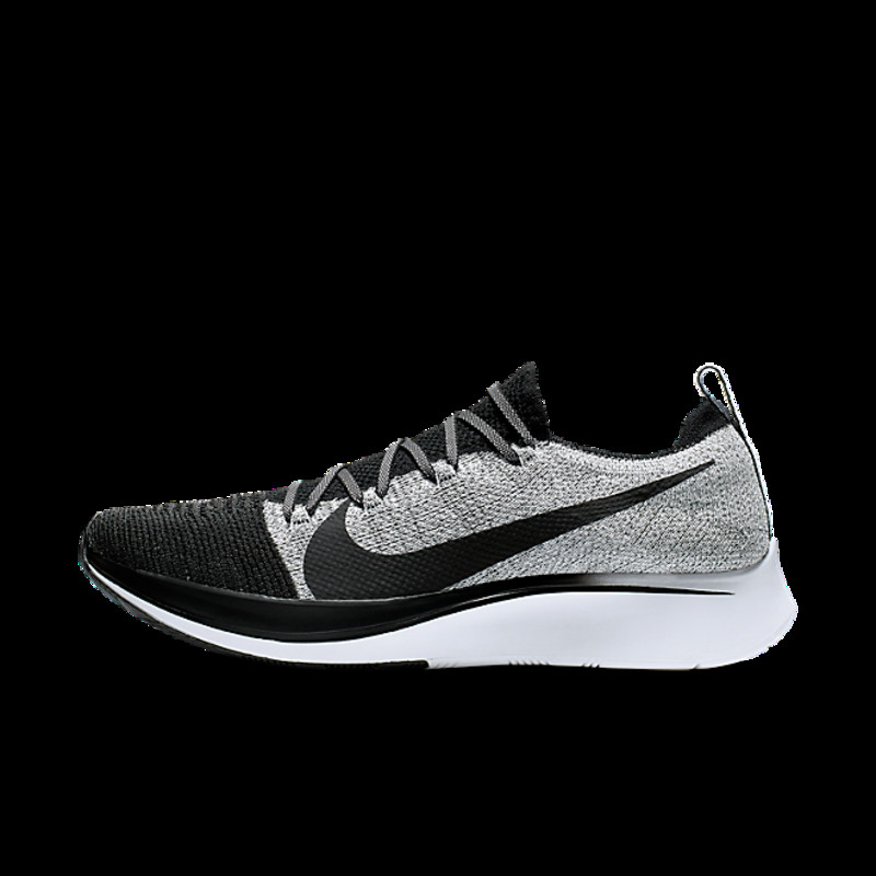 Nike zoom outlet fly oreo