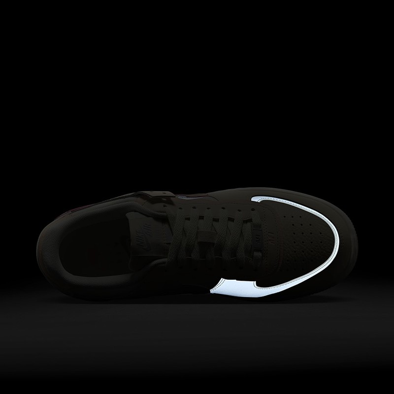 Nike buty nike air max thea ultra fk running shoe store mens nike zoom kd v id kids basketball | DZ1847-105