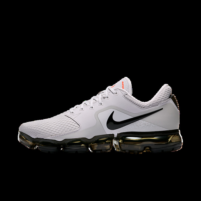 Nike Air VaporMax | AH9046-010