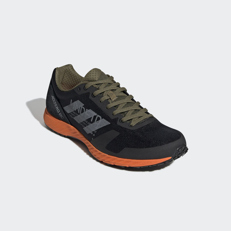 UNDFTD x adidas adizero RC | G26648