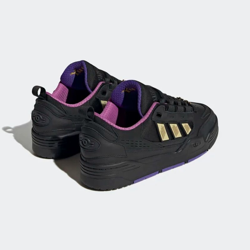 Yu-Gi-Oh! x adidas ADI2000 | H06442