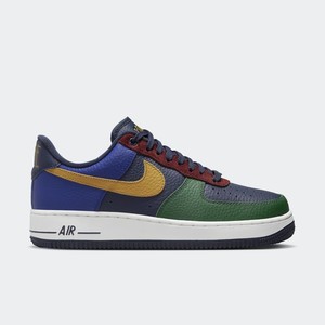 Nike Air Force 1 LX "Multicolor" | DR0148-300