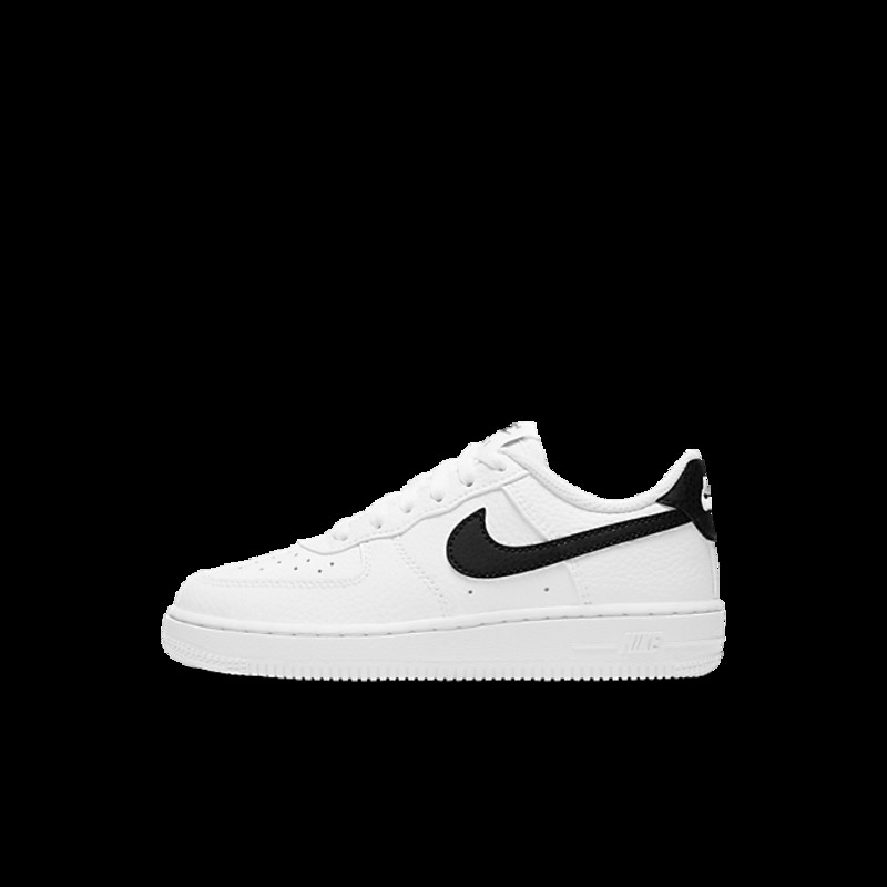 Nike air force 2 on sale espo