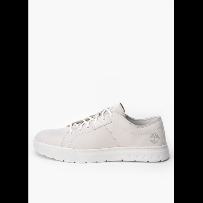 Herren Sneaker TIMBERLAND Maple Grove LOW LACE UP | TB0A6A2DEM31