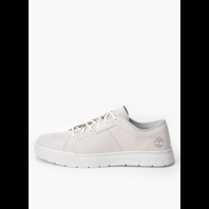 Herren Sneaker Kad timberland Maple Grove LOW LACE UP | TB0A6A2DEM31