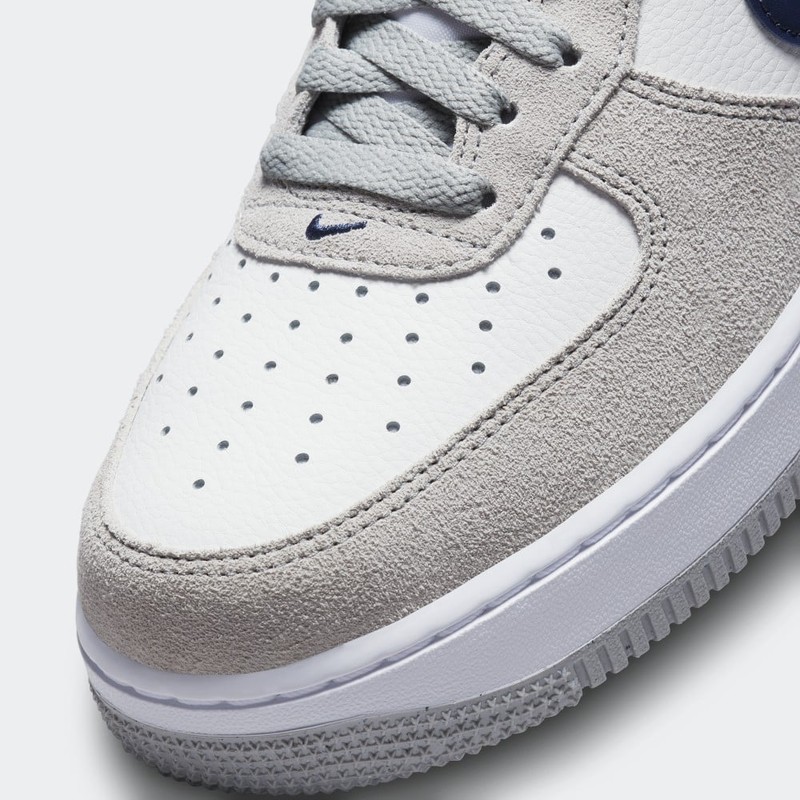 Nike Air Force 1 Georgetown | FD9748-001