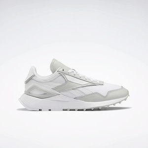 Reebok Classic Legacy AZ Schoenen | GW3107