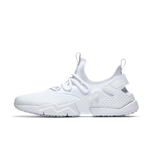 Huarache breathe best sale