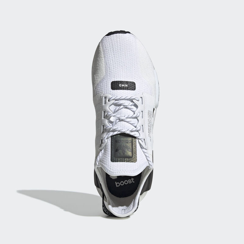 adidas nmd xr1 damen weiß