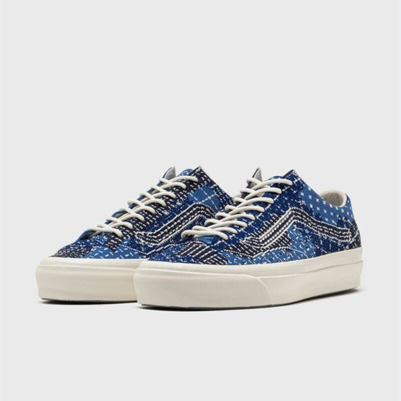 Vans OTW Old Skool 36 EK FDMTL | VN000SHXBLU1