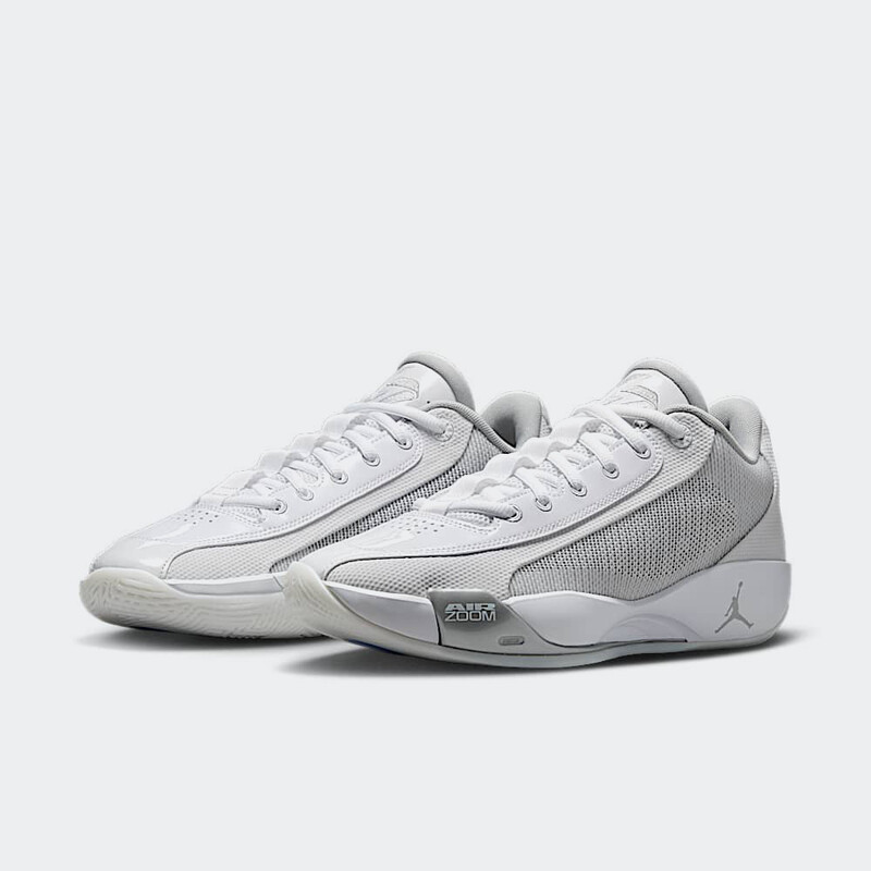 Jordan Luka .77 "Back To School" | HF0806-100