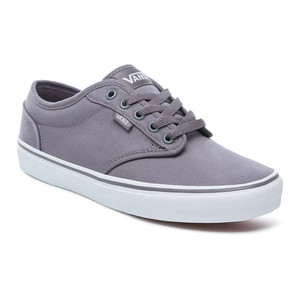 Vans Atwood | VN000TUY4WV1