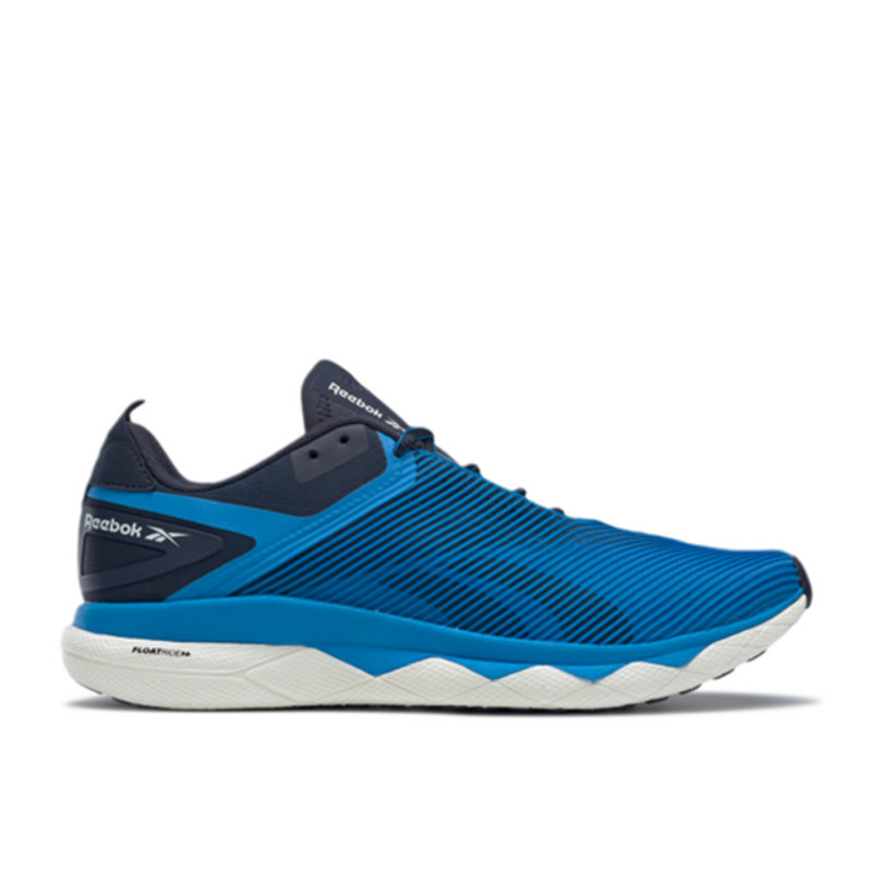 Reebok Floatride Footwear Reebok Royal Cljog 3 Plat GY5942 Ftwwht Ftwwht Trupnk; | FU8085