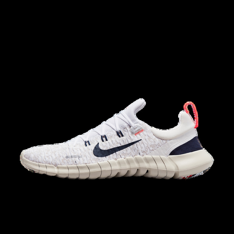 Air Max Con NYC Nike Free Run 5.0 CZ1884 103 Cheap Arvind Air Jordans Outlet sales online