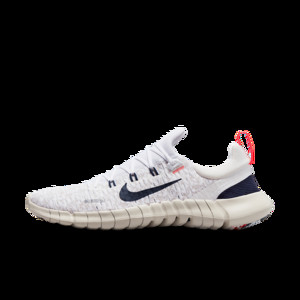 Free 4.0 flyknit outlet zalando