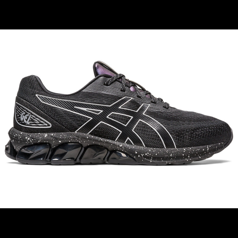 ASICS ASICS Womens WMNS Gel Nimbus 21 Wide Blue Coast Skylight Blue Coast Skylight 1012A155-400 | 1201A860-001