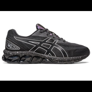 ASICS Gel-quantum 180 Vii Black | 1201A860-001