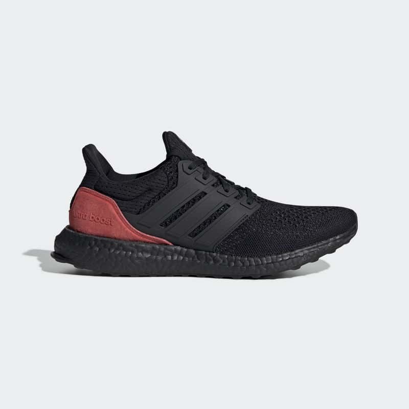 Adidas Game Of Thrones Ultra Boost Got Targaryen Dragons