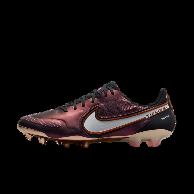 nike eagles shoes womens boots sale clearance  Nike Tiempo nike eagles  shoes womens boots sale clearance