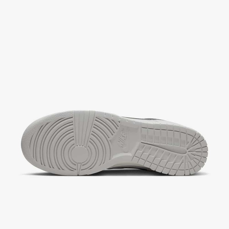 Nike Dunk Low Certified Fresh | DO9776-001
