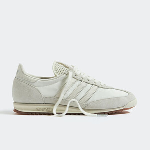 END. x adidas SL72 "Laundromat" | JI3908