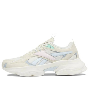 Reebok REEBOK Royal Bridge 4 CREAMWHITE | GW8946