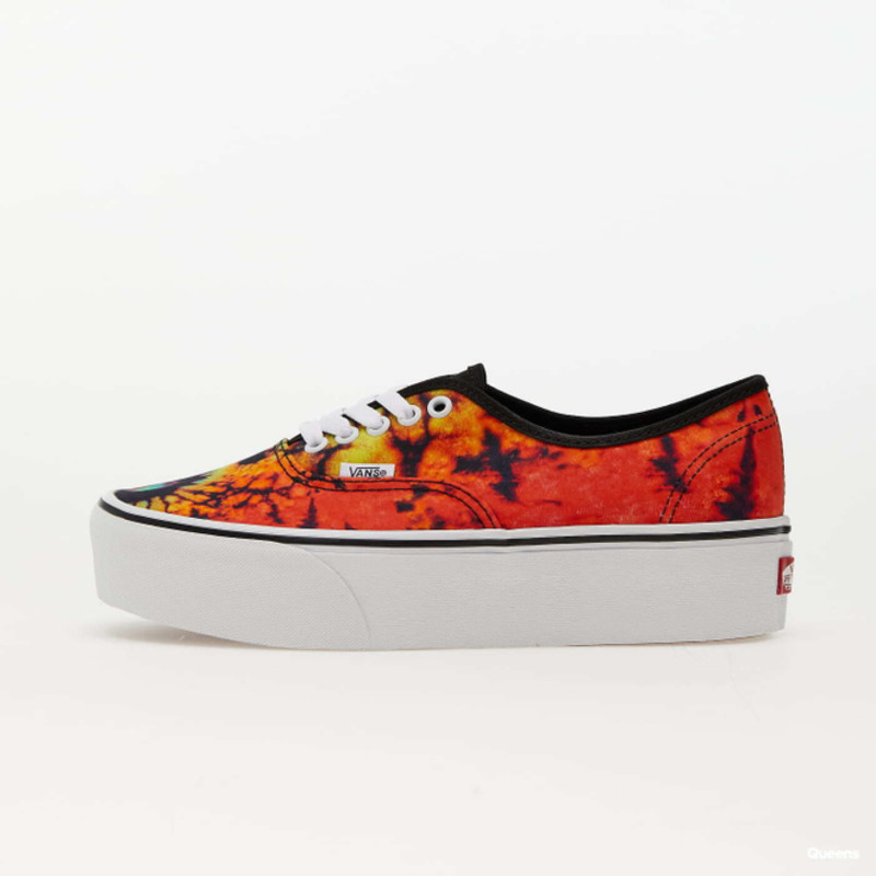 Vans Authentic Vans Damskie Cena od 100 do 199 | VN0A4BVOBML1