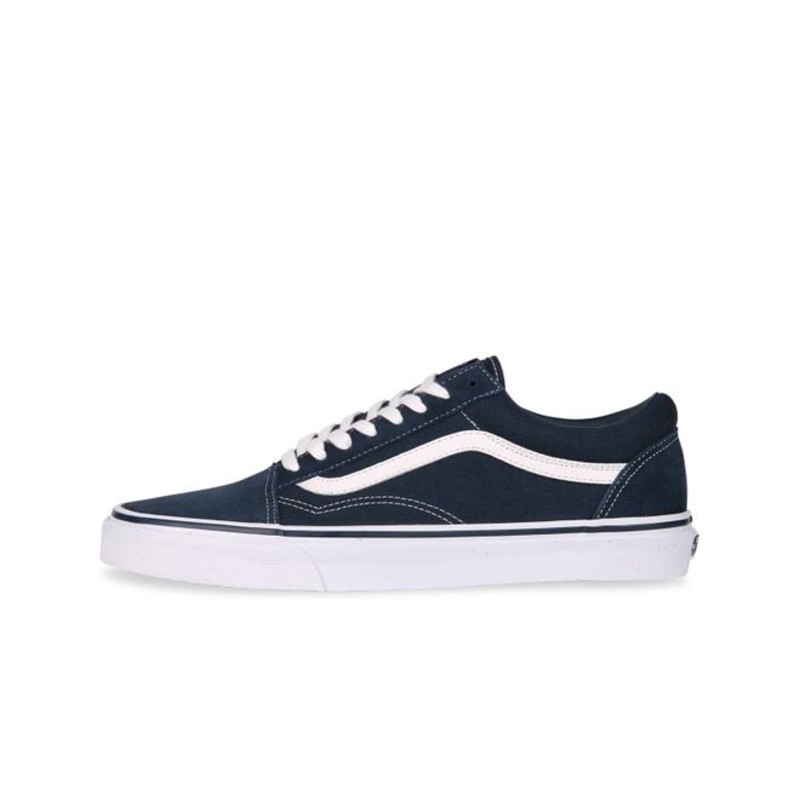 vans Schuhe Old Skool | VN000ZDF4M0