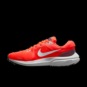 Nike Vomero 16 | DA7245-601