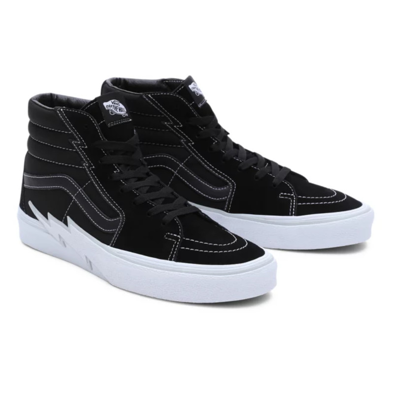 Cheap Arvind Air Jordans Outlet sales online - Vans Sk8