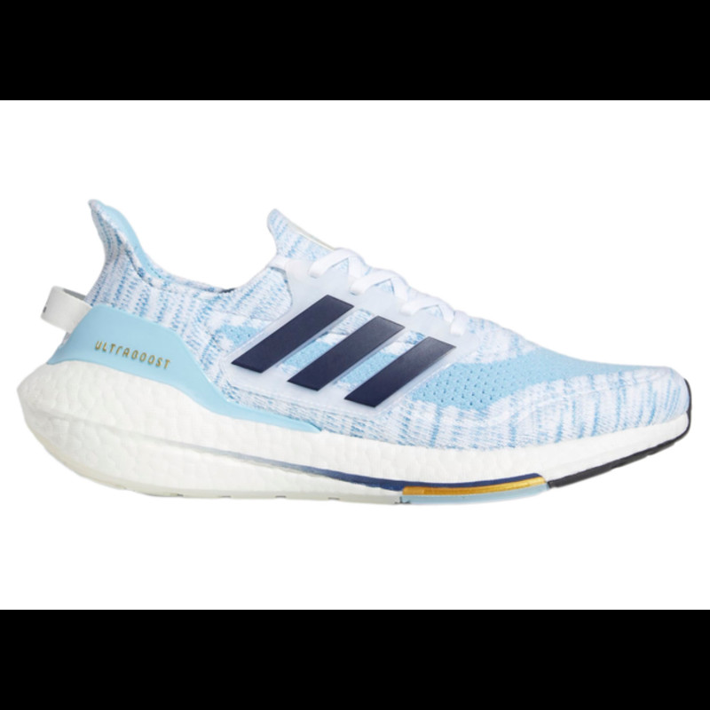 Adidas ultra boost outlet argentina white