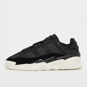 adidas Originals Niteball Sneaker | IE4288