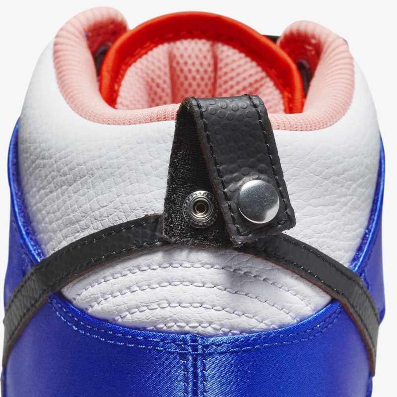 Jayson Tatum Nike Air Max 97 Release Info