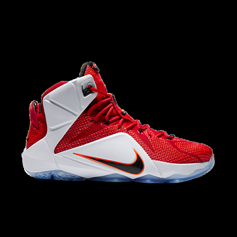 lebron 12 price in india