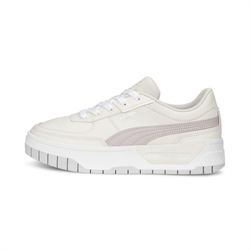 Cali puma clearance dames