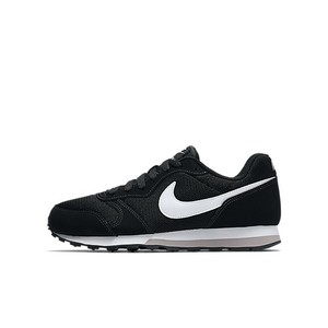 Nike MD Runner 2 (GS) | 807316-001