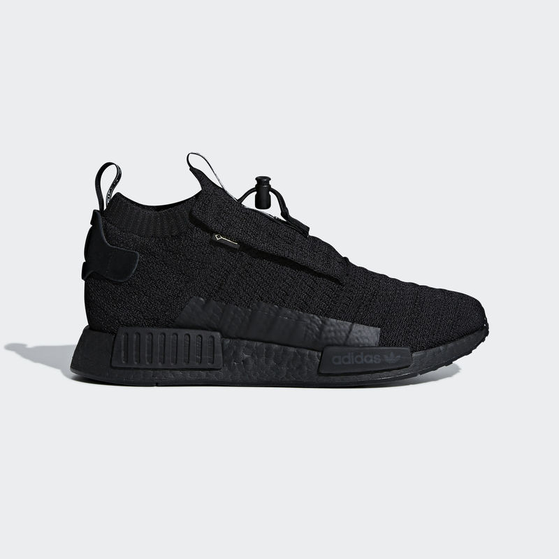 adidas nmd solde