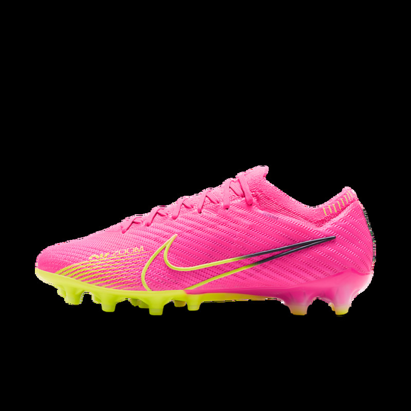 Nike Mercurial Zoom Vapor 15 Elite AG-Pro 